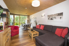 Residenz Wildkogelbahnen Top 20